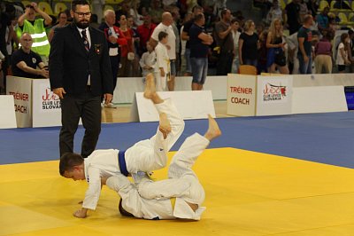 3. kolo Turnaj prípraviek Levice/2024 93