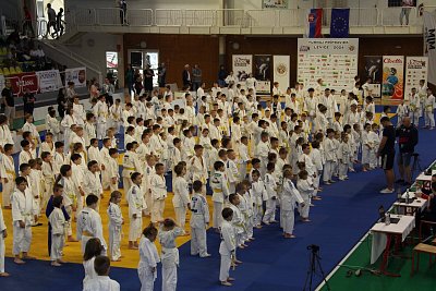 3. kolo Turnaj prípraviek Levice/2024 63