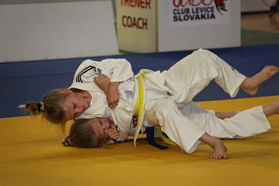 3. kolo Turnaj prípraviek Levice/2024 107