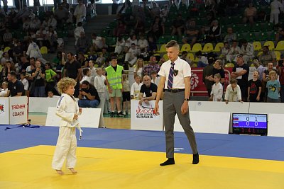 3. kolo Turnaj prípraviek Levice/2024 77