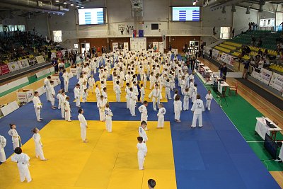 3. kolo Turnaj prípraviek Levice/2024 62