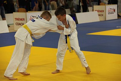 3. kolo Turnaj prípraviek Levice/2024 92