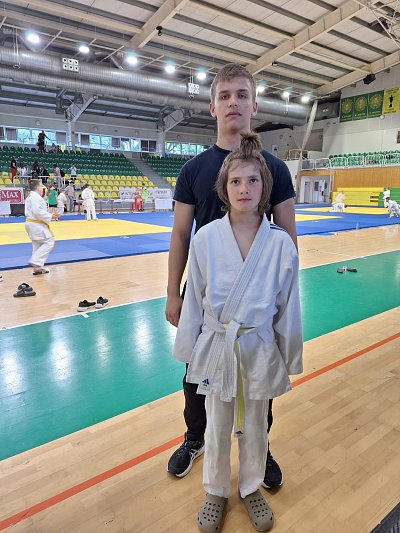 3. kolo Turnaj prípraviek Levice/2024 53