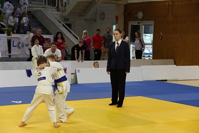 3. kolo Turnaj prípraviek Levice/2024 89