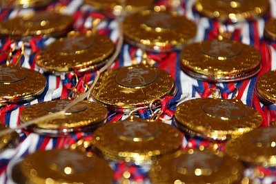 3. kolo Turnaj prípraviek Levice/2024 55