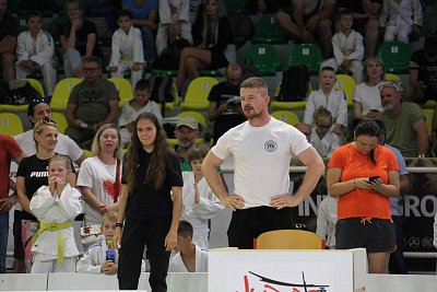 3. kolo Turnaj prípraviek Levice/2024 78