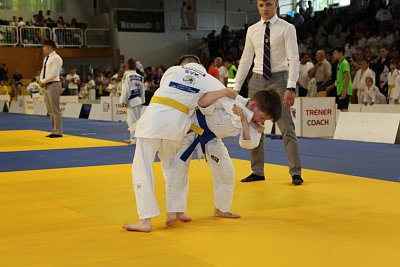 3. kolo Turnaj prípraviek Levice/2024 95