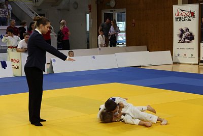 3. kolo Turnaj prípraviek Levice/2024 90