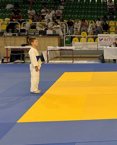 3. kolo Turnaj prípraviek Levice/2024 13