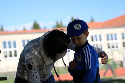 Letná koncoročná grilovačka/2018 29