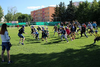 Letná koncoročná grilovačka/2018 18