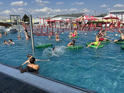 2. turnus Denný tábor Trnava/2024 147