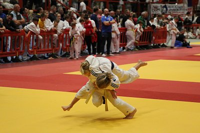 MT Grand prix Považská Bystrica/2024 14