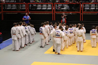 MT Grand prix Považská Bystrica/2024 6