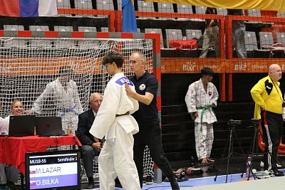 MT Grand prix Považská Bystrica/2024 98