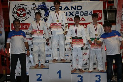 MT Grand prix Považská Bystrica/2024 107