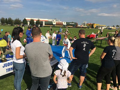 Športový deň/2018 27