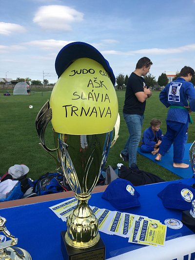 Športový deň/2018 11