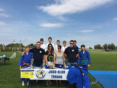 Športový deň/2018 2