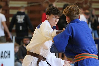 MSR juniorov a junioriek Kolárovo/2024 73