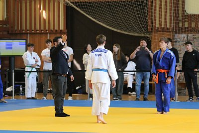MSR juniorov a junioriek Kolárovo/2024 72
