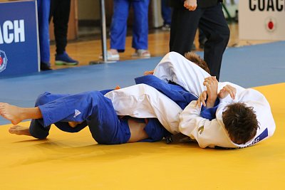 MSR juniorov a junioriek Kolárovo/2024 79