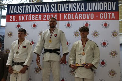MSR juniorov a junioriek Kolárovo/2024 89