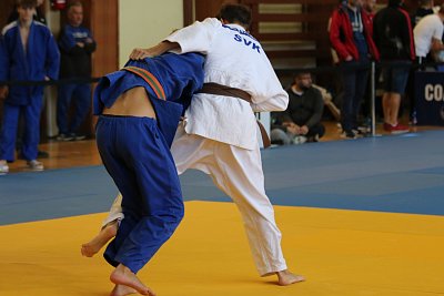 MSR juniorov a junioriek Kolárovo/2024 75