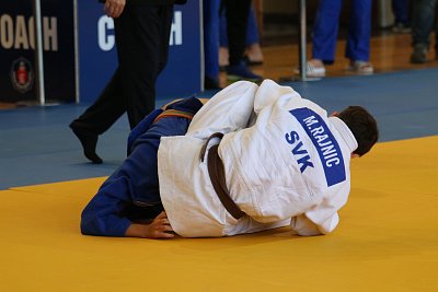 MSR juniorov a junioriek Kolárovo/2024 78