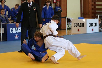 MSR juniorov a junioriek Kolárovo/2024 76