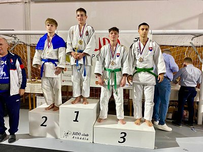 MVC Galanta/2024 19