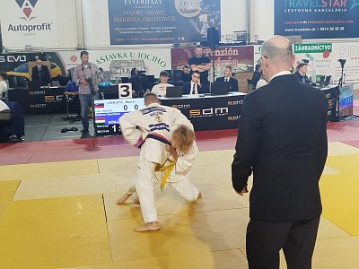 MVC Galanta/2024 5