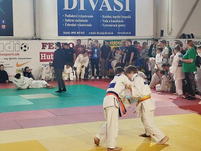 MVC Galanta/2024 13