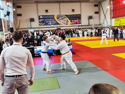 MVC Galanta/2024 6