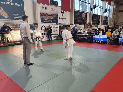 MVC Galanta/2024 15