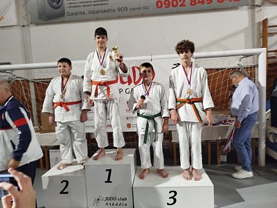 MVC Galanta/2024 18