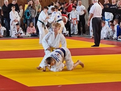 MVC Galanta/2024 3