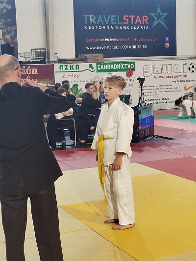 MVC Galanta/2024 8