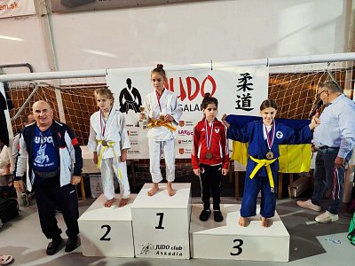 MVC Galanta/2024 17