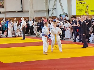MVC Galanta/2024 11