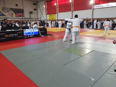 MVC Galanta/2024 16