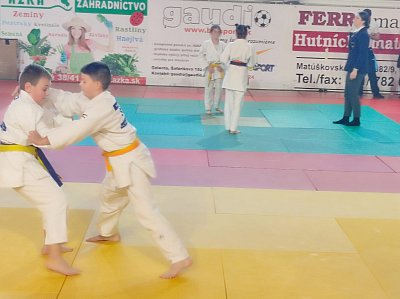 MVC Galanta/2024 12