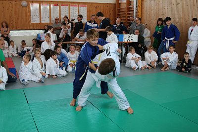 Turnaj prípraviek III. kolo/GA 2018 31