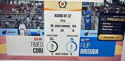 EC dorastencov Poreč CRO/2025 18