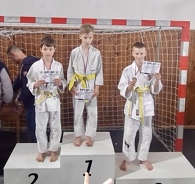 1. kolo Turnaj prípraviek Galanta/2025 22