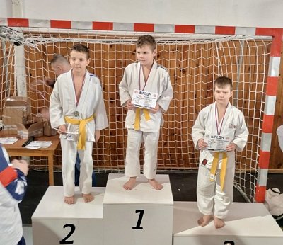 1. kolo Turnaj prípraviek Galanta/2025 23