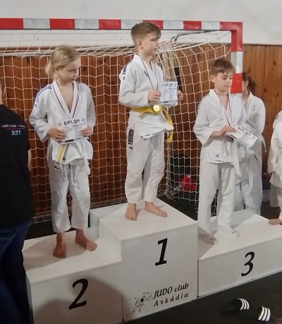 1. kolo Turnaj prípraviek Galanta/2025 11