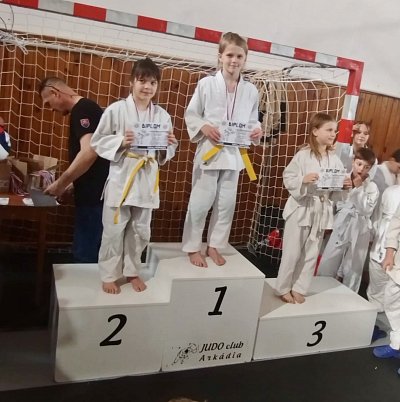 1. kolo Turnaj prípraviek Galanta/2025 27