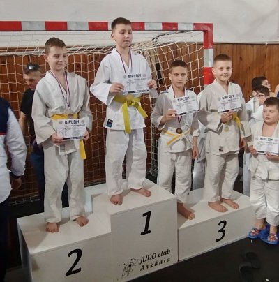 1. kolo Turnaj prípraviek Galanta/2025 14