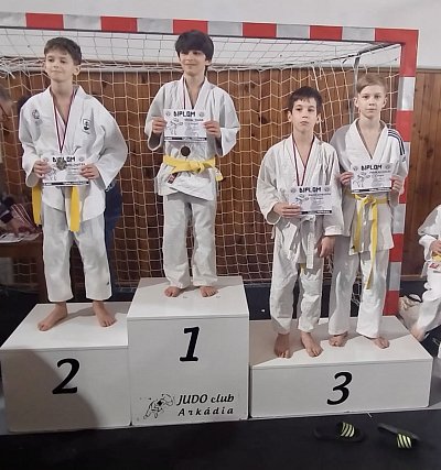 1. kolo Turnaj prípraviek Galanta/2025 13